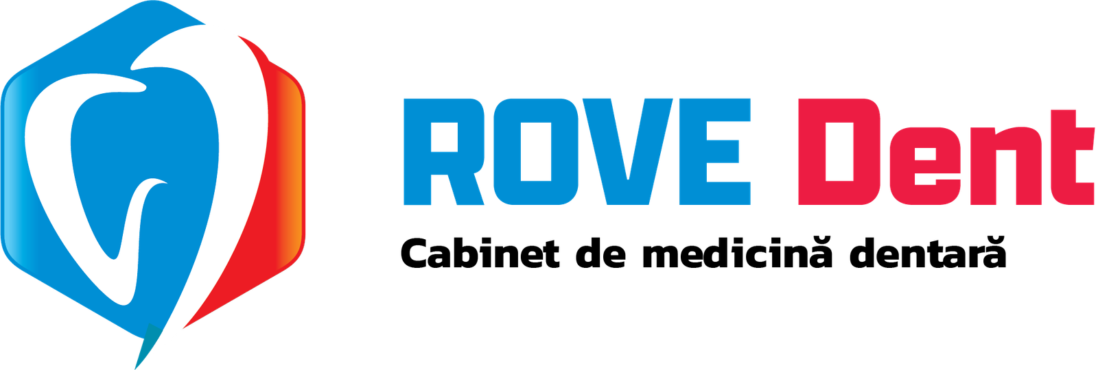 rovedent.ro